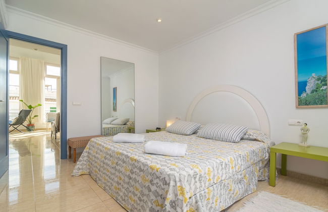 Casa Acogedora in Portocolom - Foto 15