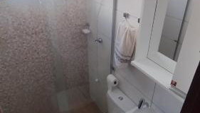 Pousada Gorosito - Foto 3