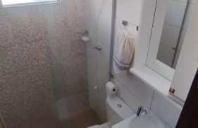 Pousada Gorosito - Photo 3