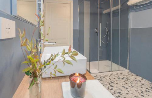 Cinque Giornate 70 Suites by Rent all Como - Foto 50