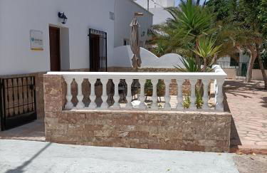 Casa Redondo - Foto 6