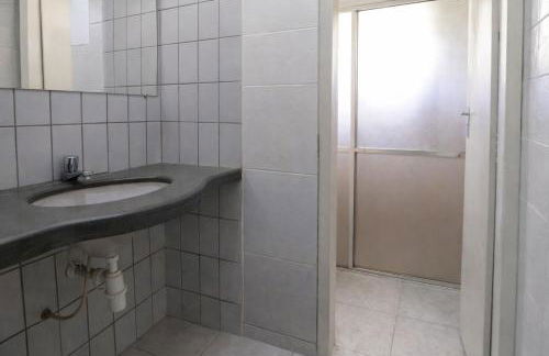 Sítio Maravilhoso na Serra da Moeda - Brumadinho - Foto 17