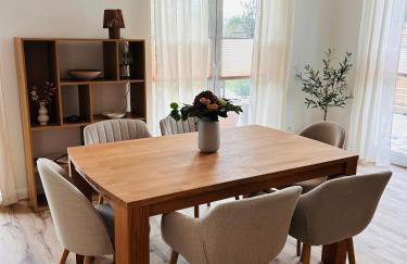 Ferienhaus Lounis - Foto 17