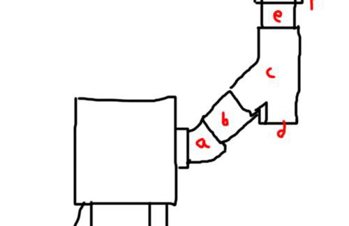 Wainford Mill House - Photo 6