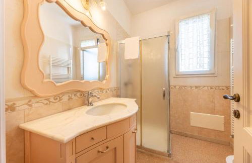 Villa La Gioconda - Foto 23