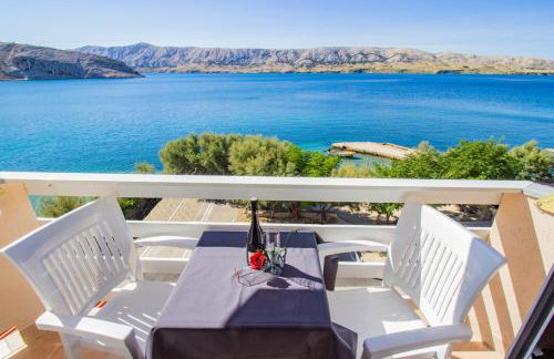 Galapagus privat beach & boat dock - Foto 4