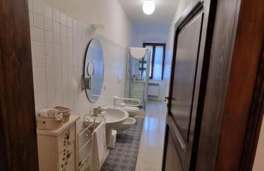 B&B Casa Zia Cianetta Residenza di Campagna - Foto 25