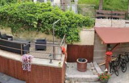 Under the Hill 3 - Foto 22