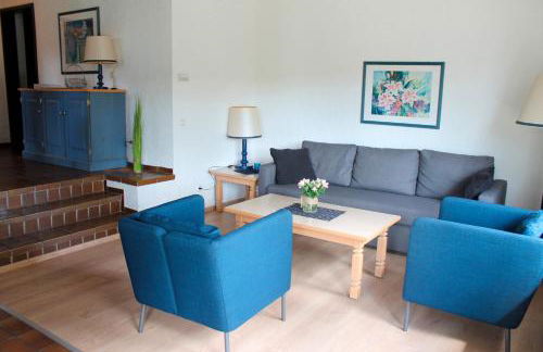 Landhaus Seeblick - Foto 8