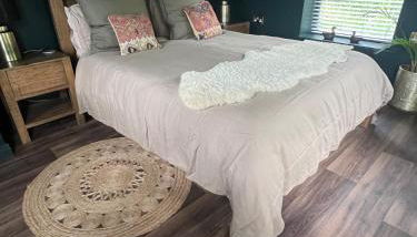 The Annexe at Fishponds - Foto 5