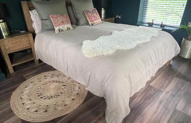 The Annexe at Fishponds - Photo 5