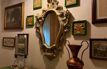 Twin Homes - Tamerò Estates - Foto 10