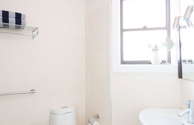 Jet Flamingo Villas - Foto 64