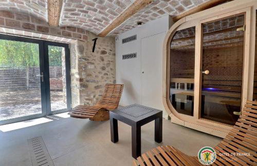 L'envol des papillons - Foto 10