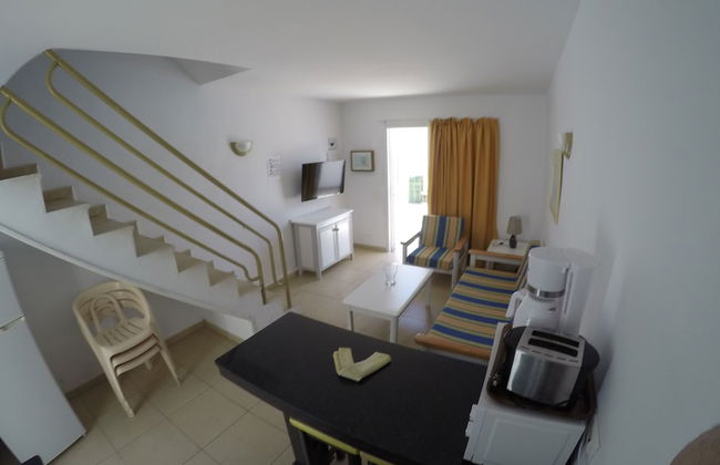 Bungalows Parque Nogal - Foto 23