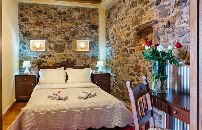 Vasilikata - Foto 15