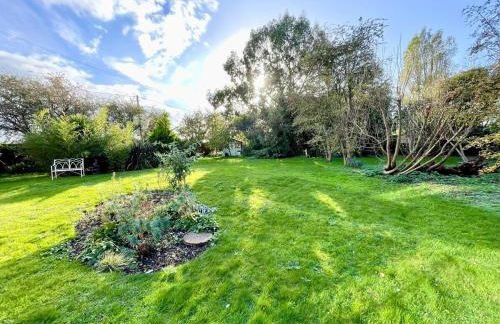 Seabrook Holme-next-the-sea - Foto 21