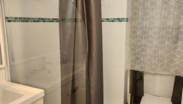 Côté Plage - Foto 5, Shower