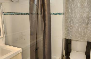 Côté Plage - Foto 5