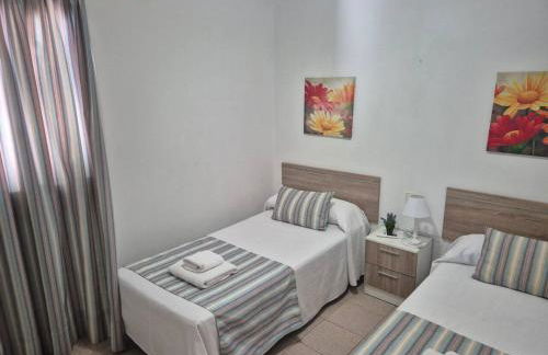 Villa Samba · Confort y piscina privada en Menorca - Photo 61