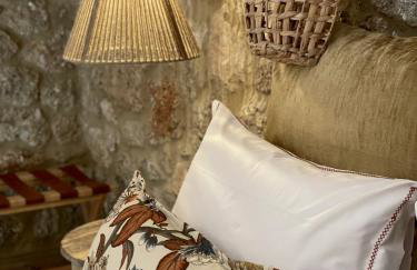 Selene Luxury Rooms - Foto 1