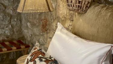 Selene Luxury Rooms - Foto 1