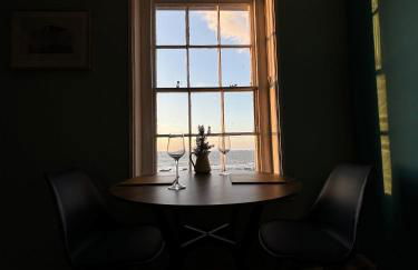 Fort Cresent Sea View Apartment - Foto 3