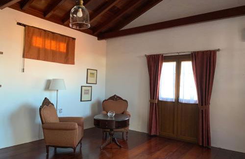 Casa Luna - Agüimes - Foto 27