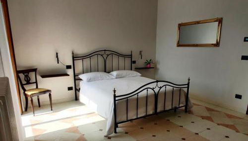 Cà ed Michel - Foto 3