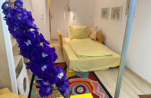 Happy Store - zentral, orginell, gemütlich - Foto 11