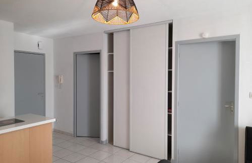 le gazounet - Foto 6