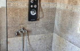 Hacienda De La Siesta - Photo 40