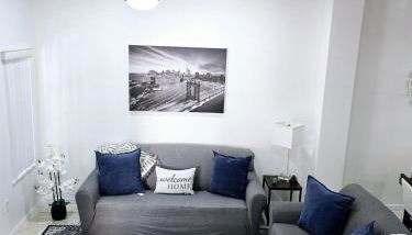 Casa Maria- A piece of Heaven - Foto 3