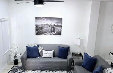 Casa Maria- A piece of Heaven - Foto 3