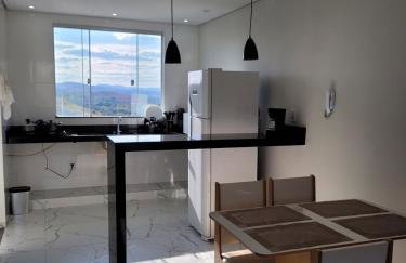 Apartamento 2 quartos e garagem - Foto 8