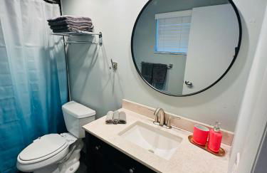 Ft Lauderdale - Oasis - Foto 13