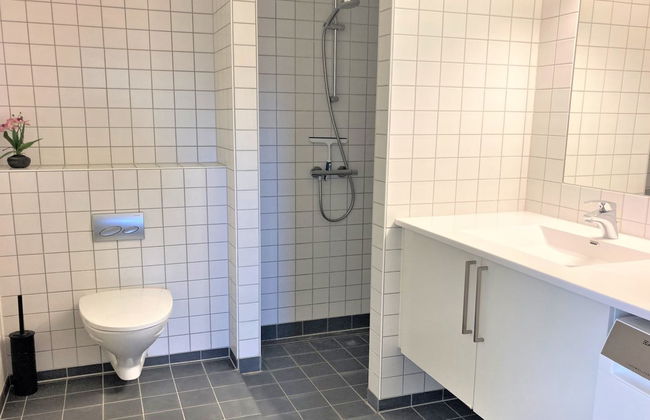 "Tolva" - 400m from the sea - Foto 9