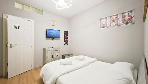 Dal Monsingore - Foto 5