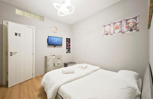 Dal Monsingore - Foto 5