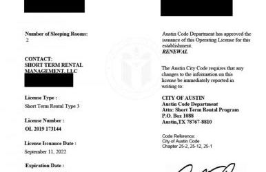 Pets Welcome Great Space Backyard Near Zilker - Foto 30