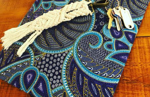 Casinhas da Figueira - Foto 54