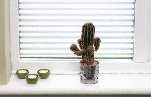 Modern Home with Office space NEC BHX - Foto 21