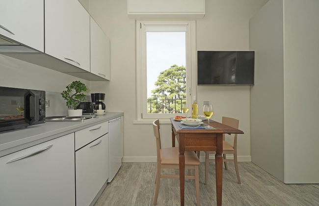 Villa Caterina 8 - LOC - Photo 44