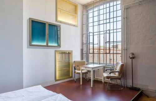 Meisterzimmer - Foto 36