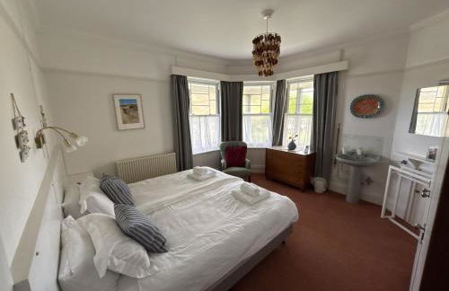 Cowrie, New Polzeath - Foto 10