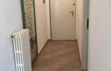 Appartamento Vittoria - Foto 60