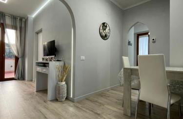 Sesto Piano Apartment - Photo 1