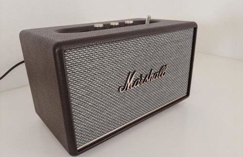 Casa da Delonga - Foto 15