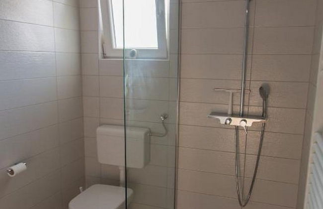 Holiday Home Thesaurum - Foto 12