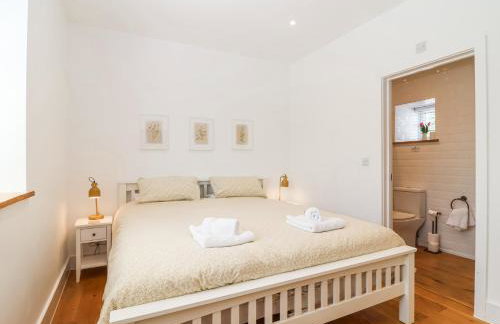 Old Orchard Barn - Foto 37